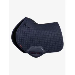 TAPIS SQUARE SUEDE LEMIEUX