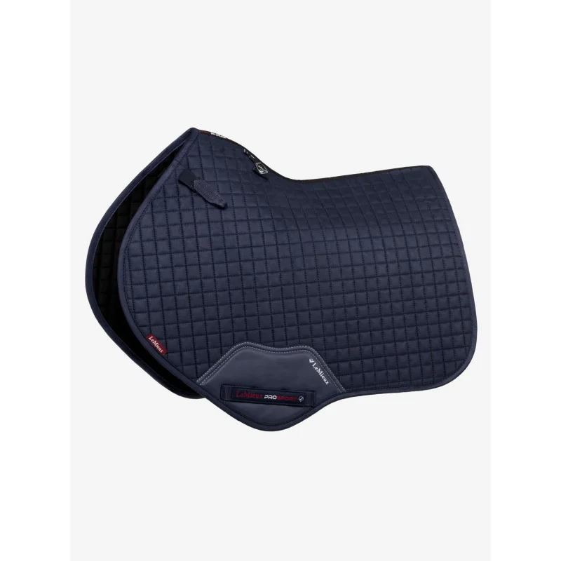 TAPIS SQUARE SUEDE LEMIEUX