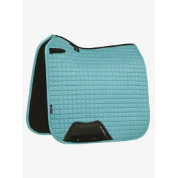 TAPIS SQUARE SUEDE LEMIEUX
