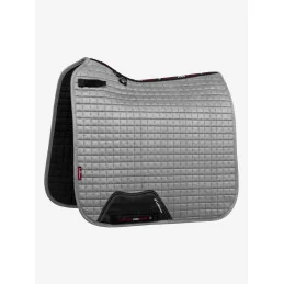 TAPIS SQUARE SUEDE LEMIEUX
