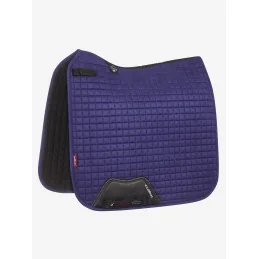 TAPIS SQUARE SUEDE LEMIEUX