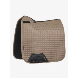 TAPIS SQUARE SUEDE LEMIEUX