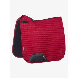 TAPIS SQUARE SUEDE LEMIEUX
