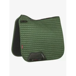 TAPIS SQUARE SUEDE LEMIEUX