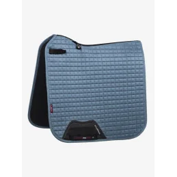 TAPIS SQUARE SUEDE LEMIEUX