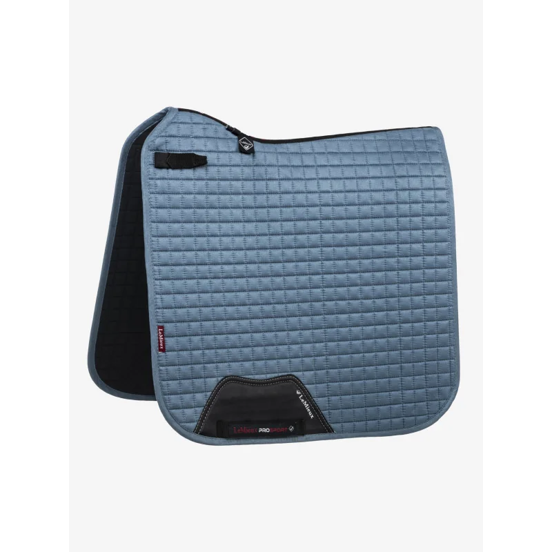 TAPIS SQUARE SUEDE LEMIEUX