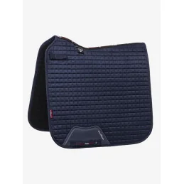 TAPIS SQUARE SUEDE LEMIEUX