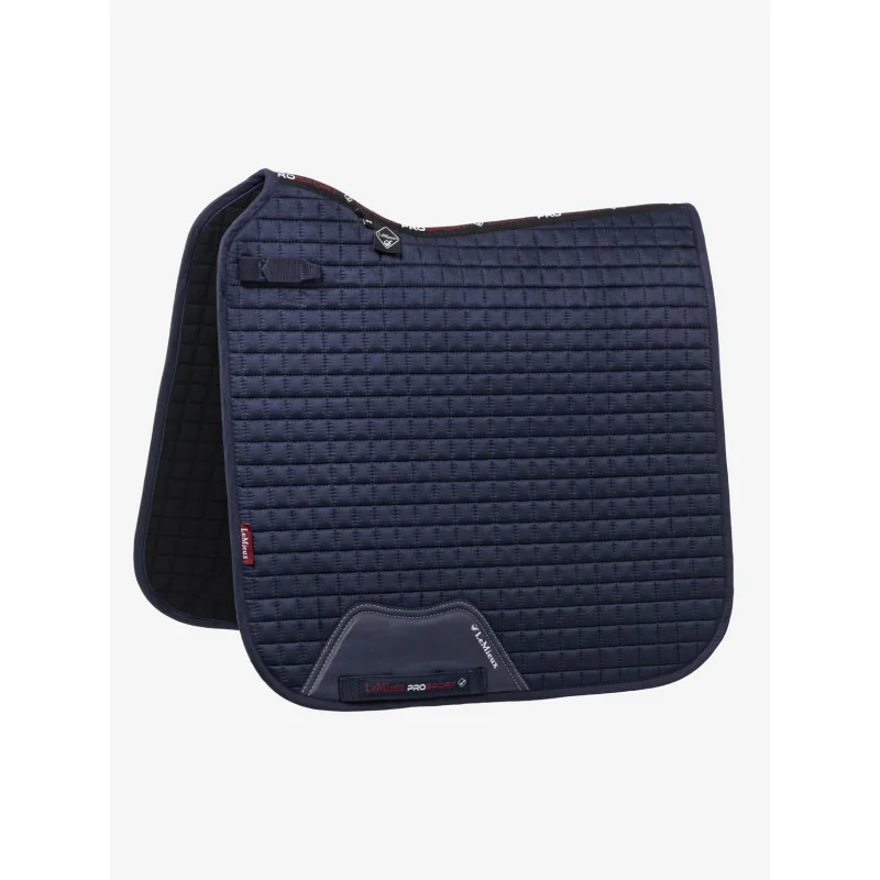 TAPIS SQUARE SUEDE LEMIEUX