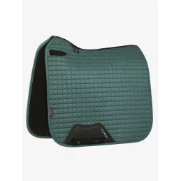 TAPIS SQUARE SUEDE LEMIEUX