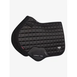 TAPIS LOIRE LEMIEUX