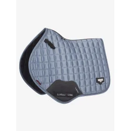 TAPIS LOIRE LEMIEUX