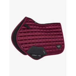 TAPIS LOIRE LEMIEUX