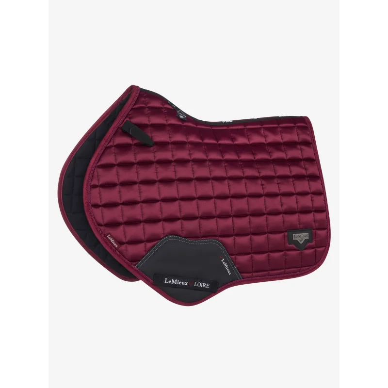TAPIS LOIRE LEMIEUX