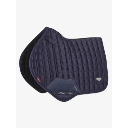 TAPIS LOIRE LEMIEUX