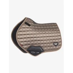 TAPIS LOIRE LEMIEUX