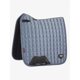 TAPIS LOIRE LEMIEUX