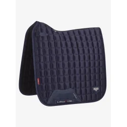 TAPIS LOIRE LEMIEUX