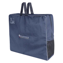 SAC A TAPIS MARINE WALDHAUSEN