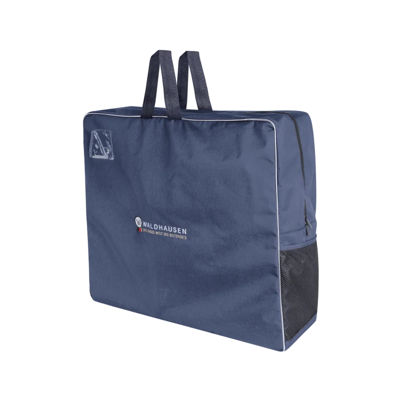 SAC A TAPIS MARINE WALDHAUSEN