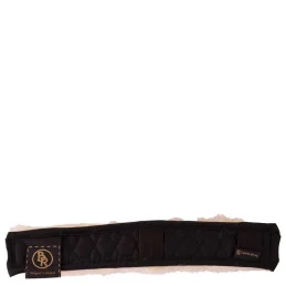 PROTEGE TETIERE MOUTON BR