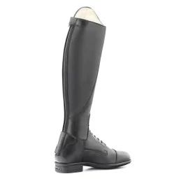 BOTTES BOXER TATTINI
