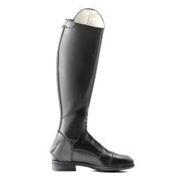 BOTTES BOXER TATTINI