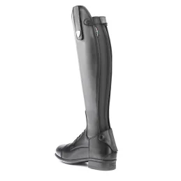 BOTTES BOXER TATTINI