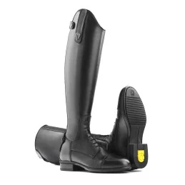 BOTTES BOXER TATTINI