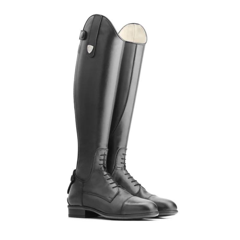 BOTTES BOXER TATTINI