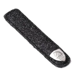 TOP POUR BOTTES LUREX TATTINI