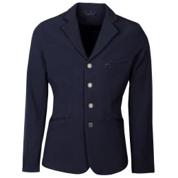 VESTE CONCOURS HOMME HARRY'S HORSE