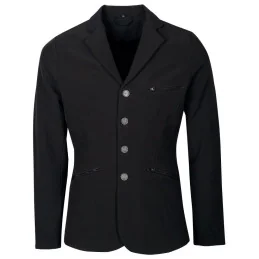 VESTE CONCOURS HOMME HARRY'S HORSE