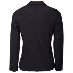 VESTE CONCOURS HOMME HARRY'S HORSE