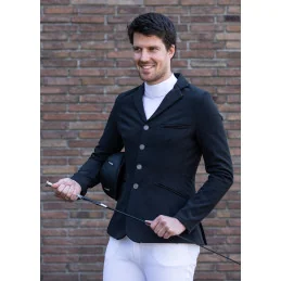 VESTE CONCOURS HOMME HARRY'S HORSE