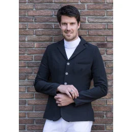 VESTE CONCOURS HOMME HARRY'S HORSE