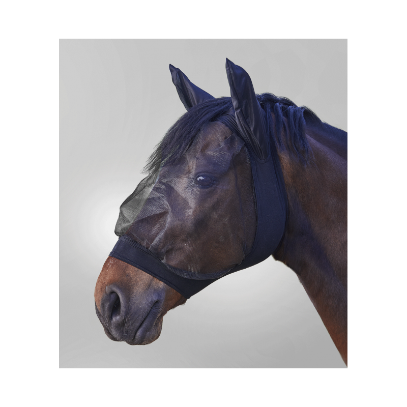 MASK ANTI MOUCHE SKINNY WALDHAUSEN