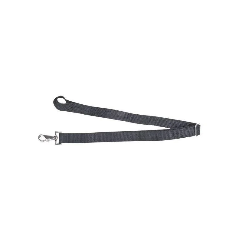 COURROIE DE CUISSE HKM