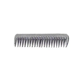 PEIGNE JOCKEY EKKIA