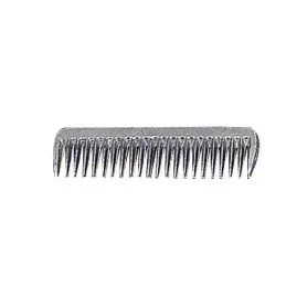 PEIGNE JOCKEY EKKIA