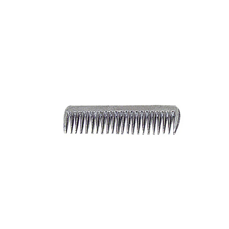PEIGNE JOCKEY EKKIA