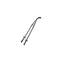 RENES ULTRA GRIP LISSES TDET