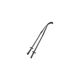 RENES ULTRA GRIP LISSES TDET