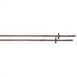 RENES ULTRA GRIP LISSES TDET