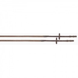 RENES ULTRA GRIP LISSES TDET