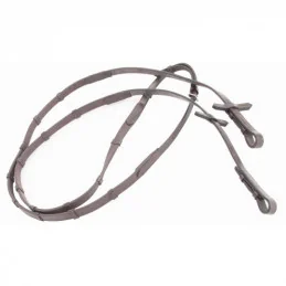 RENES ULTRA GRIP ARRETOIR TDET