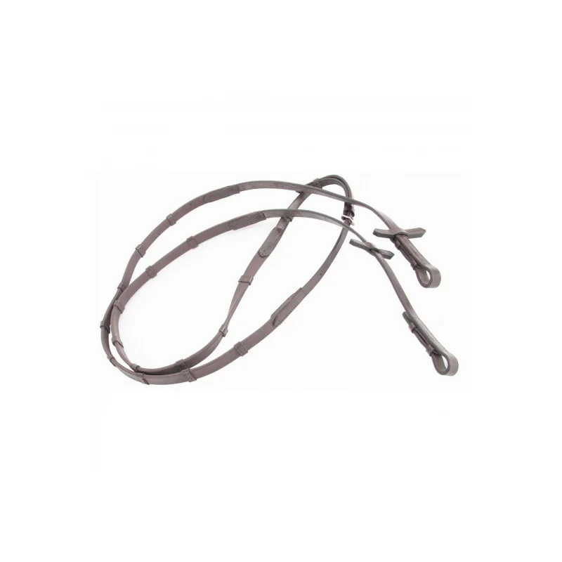 RENES ULTRA GRIP ARRETOIR TDET