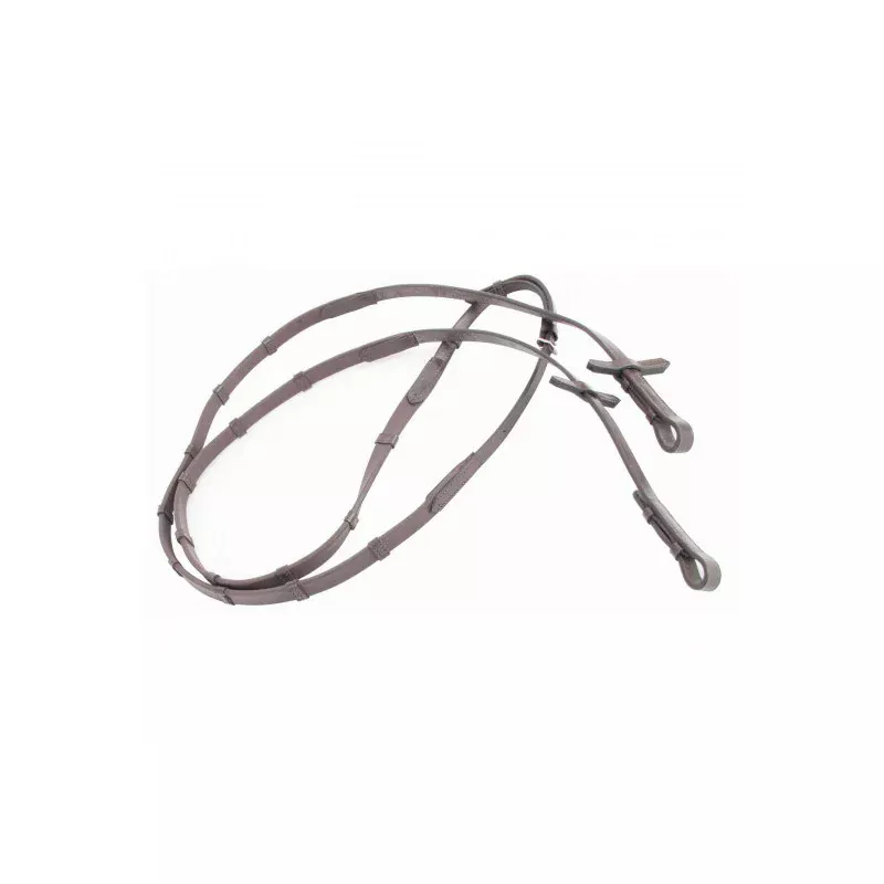 RENES ULTRA GRIP ARRETOIR TDET
