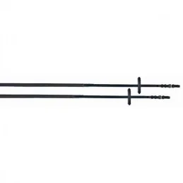 RENES SUPERGRIP LISSES TDET