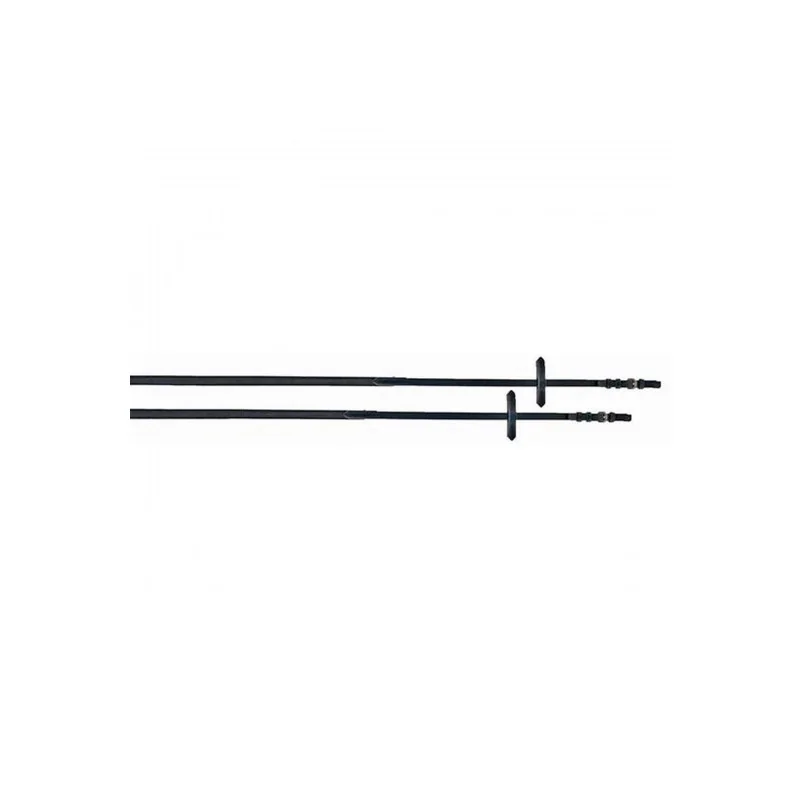 RENES SUPERGRIP LISSES TDET