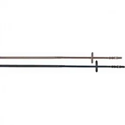 RENES SUPERGRIP LISSES TDET